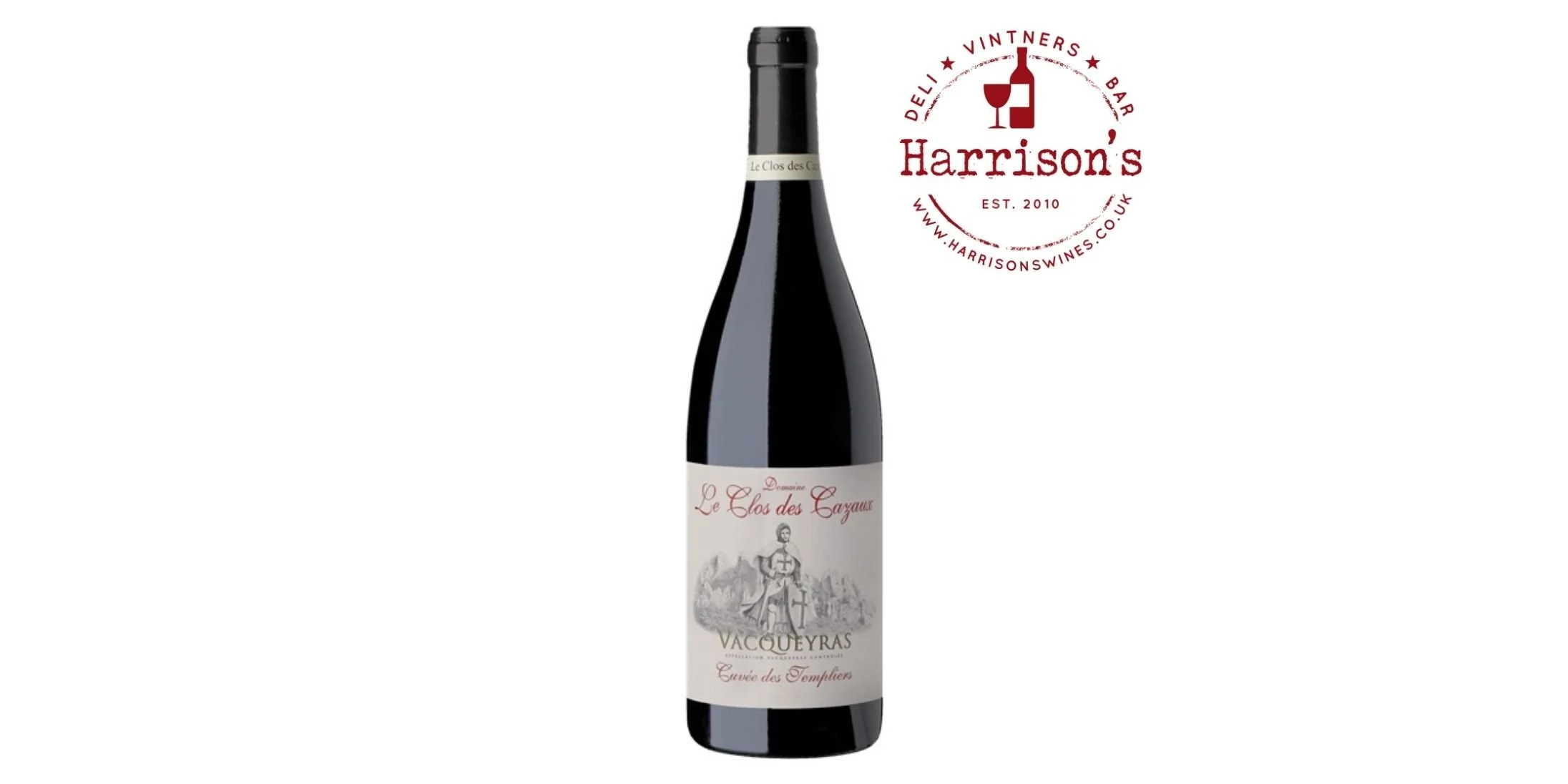 Clos des Maréchaudes Corton Grand Cru Corton Grand Cru 
